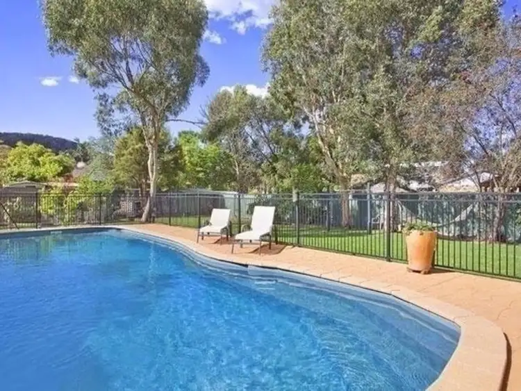 Second view of Homely house listing, 3 Winston Street, Wamberal NSW 2260