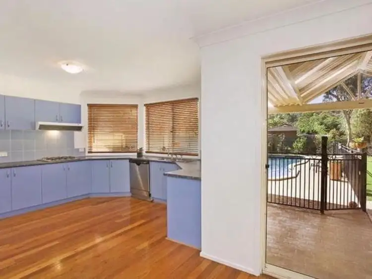 Third view of Homely house listing, 3 Winston Street, Wamberal NSW 2260