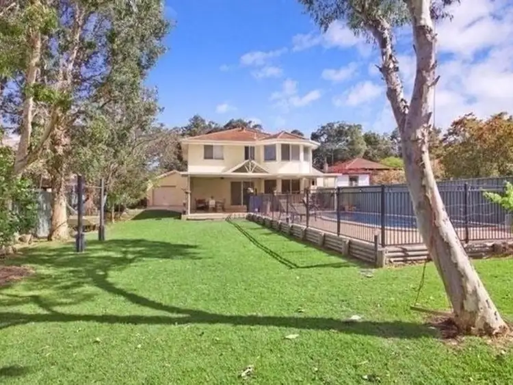 Fourth view of Homely house listing, 3 Winston Street, Wamberal NSW 2260