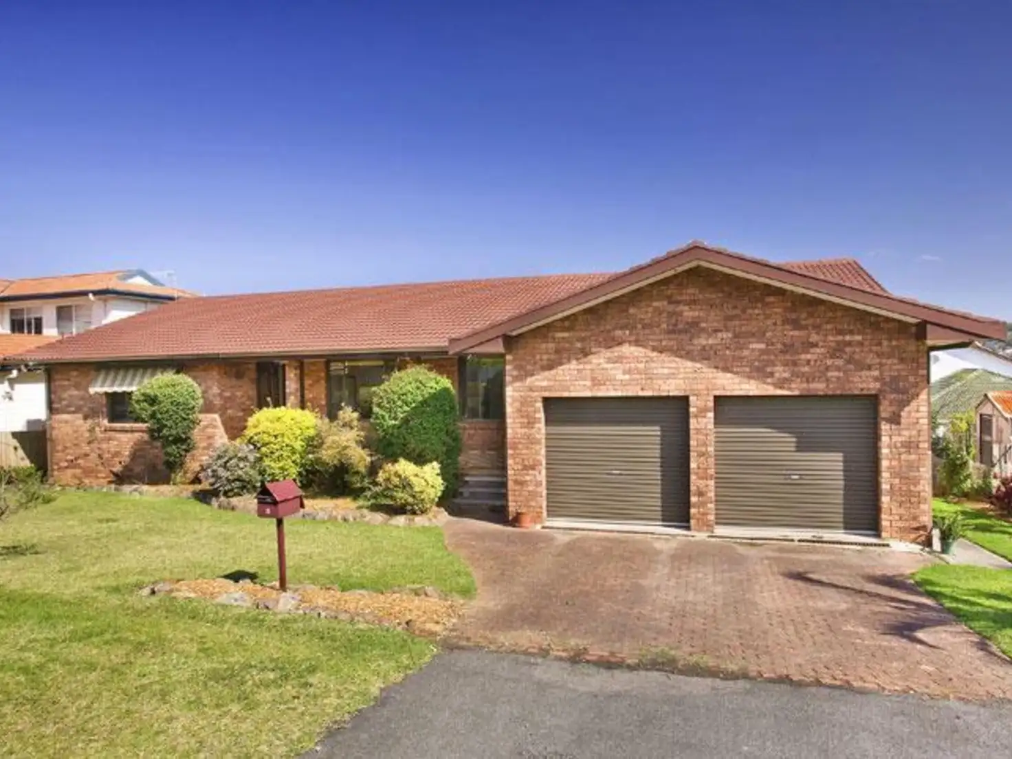 Main view of Homely house listing, 10 Prince Street, Wamberal NSW 2260