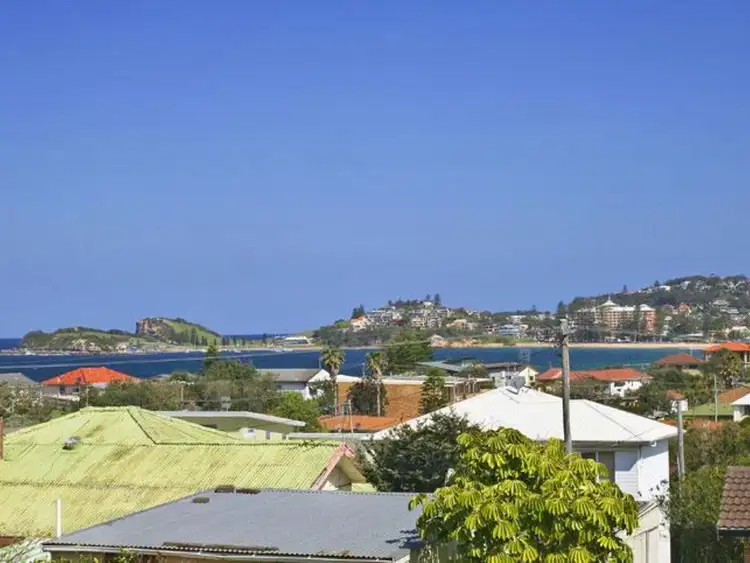 Second view of Homely house listing, 10 Prince Street, Wamberal NSW 2260