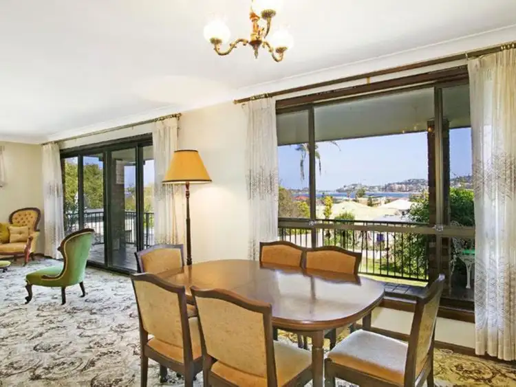 Third view of Homely house listing, 10 Prince Street, Wamberal NSW 2260