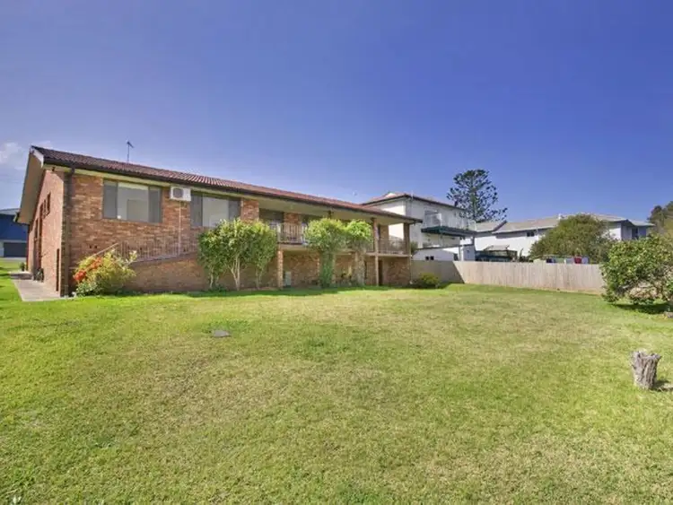 Fourth view of Homely house listing, 10 Prince Street, Wamberal NSW 2260