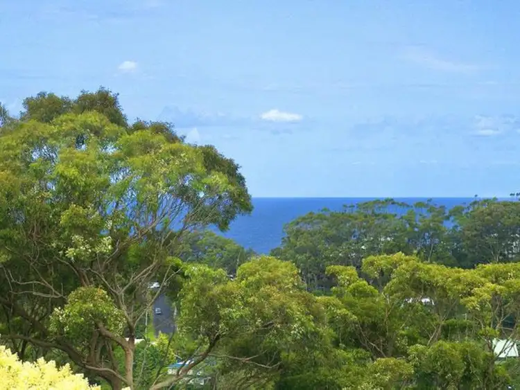 Fourth view of Homely house listing, 82 Hillcrest Street, Terrigal NSW 2260