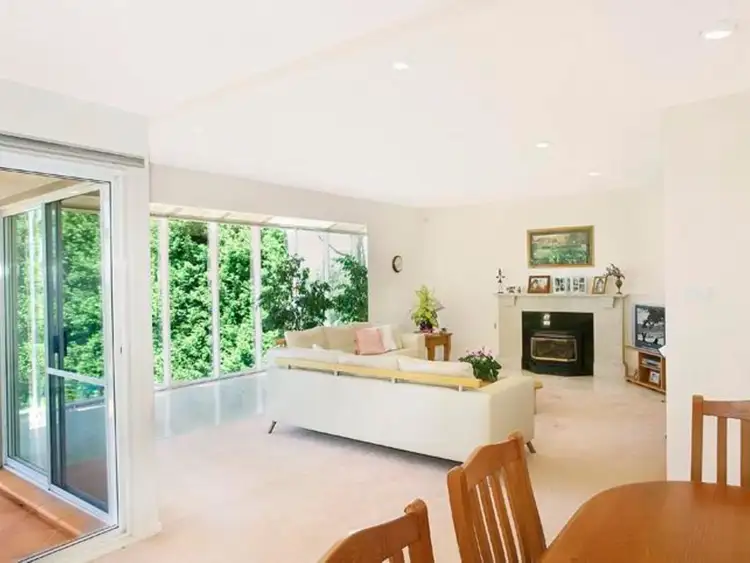 Second view of Homely house listing, 86A Hillcrest Street, Terrigal NSW 2260