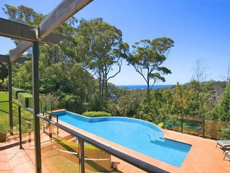 Third view of Homely house listing, 86A Hillcrest Street, Terrigal NSW 2260
