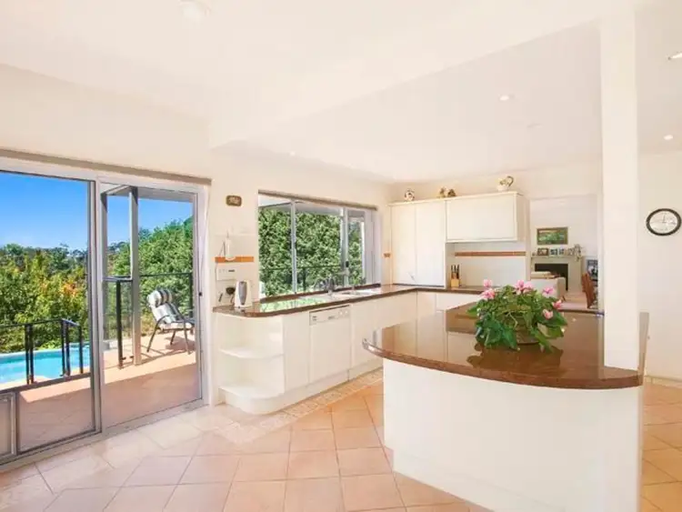 Fourth view of Homely house listing, 86A Hillcrest Street, Terrigal NSW 2260