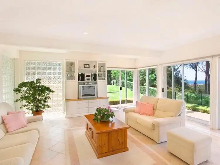Sixth view of Homely house listing, 86A Hillcrest Street, Terrigal NSW 2260
