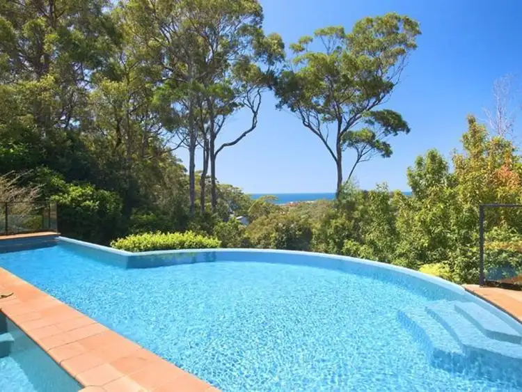 Seventh view of Homely house listing, 86A Hillcrest Street, Terrigal NSW 2260