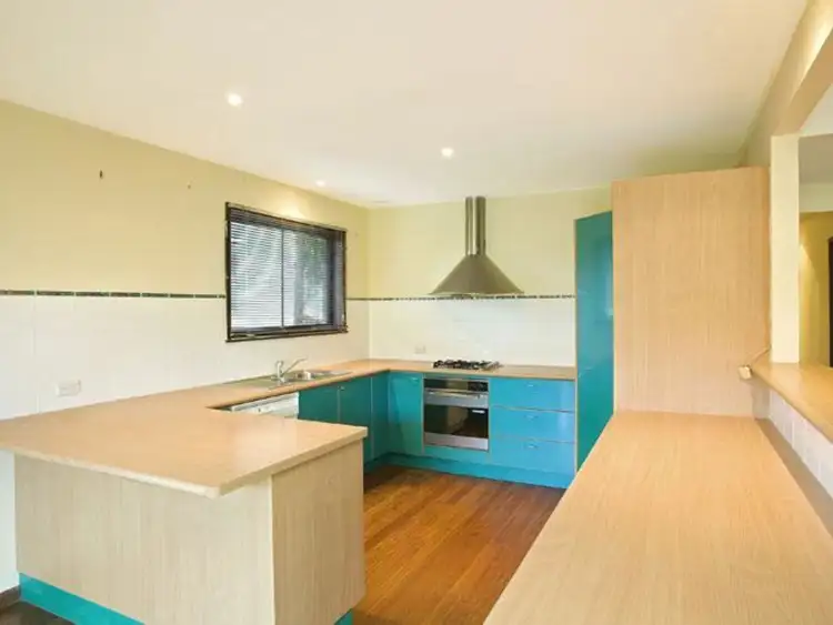 Second view of Homely house listing, 58 Hillcrest Street, Terrigal NSW 2260