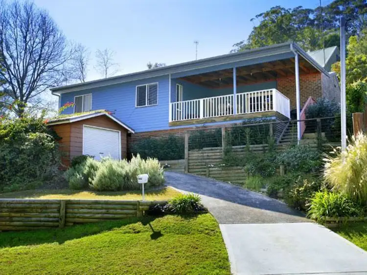 22 Casino Street, Terrigal NSW 2260