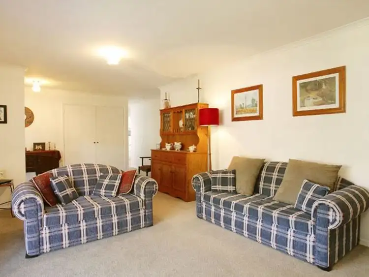 Second view of Homely house listing, 22 Casino Street, Terrigal NSW 2260