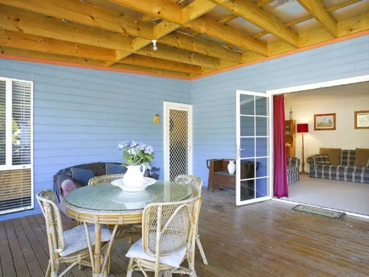 Third view of Homely house listing, 22 Casino Street, Terrigal NSW 2260