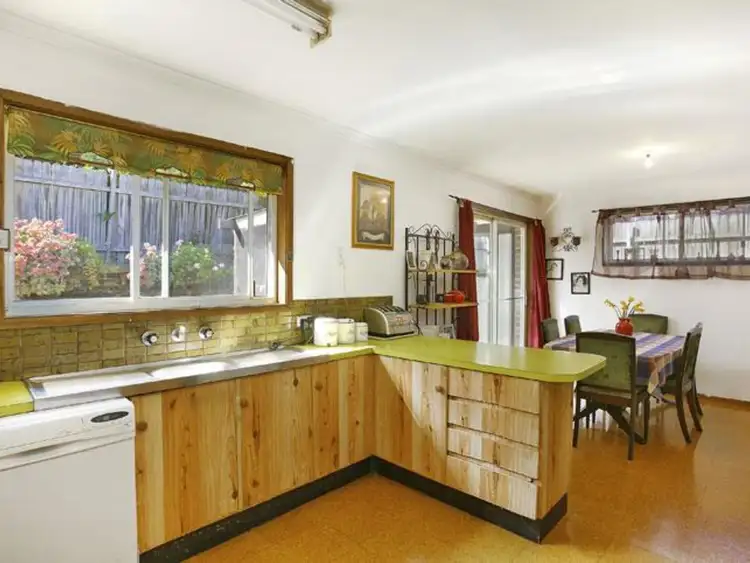 Fourth view of Homely house listing, 22 Casino Street, Terrigal NSW 2260