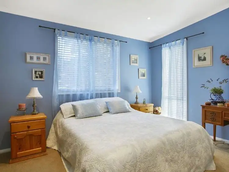 Fifth view of Homely house listing, 22 Casino Street, Terrigal NSW 2260