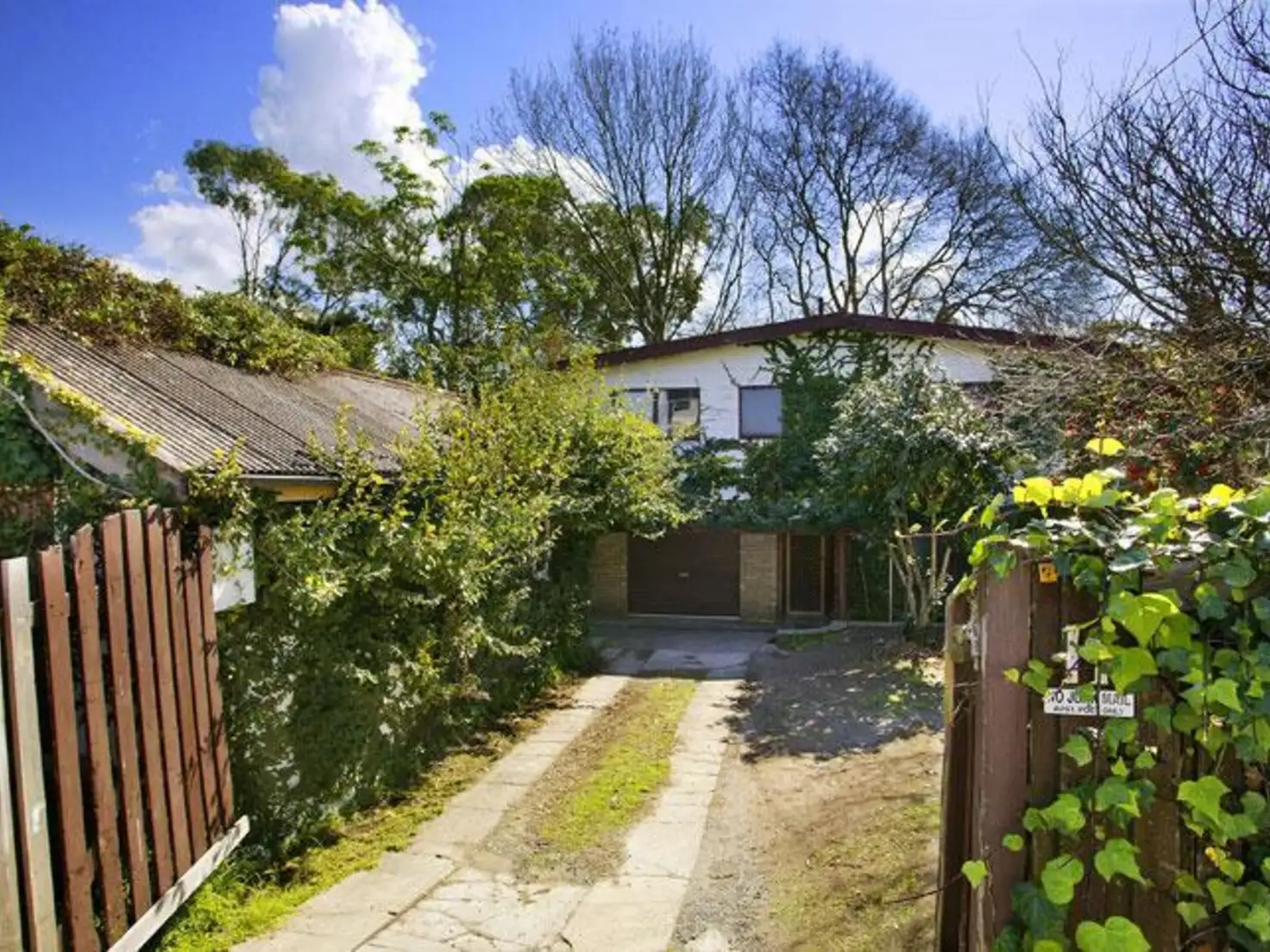 Main view of Homely house listing, 11 Ena Street, Terrigal NSW 2260
