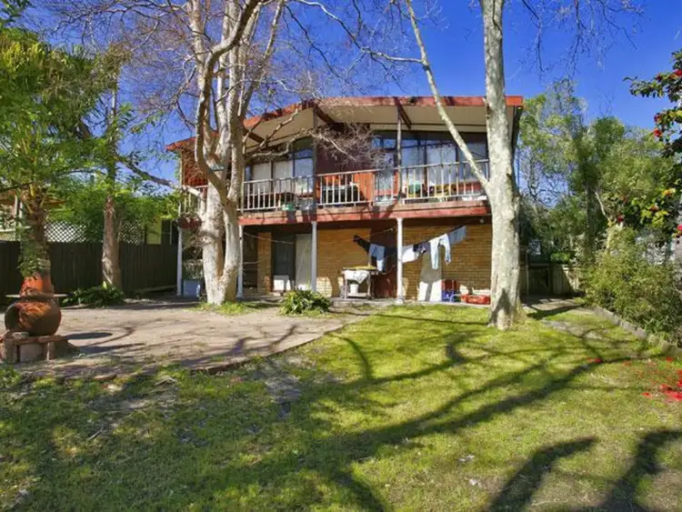 Second view of Homely house listing, 11 Ena Street, Terrigal NSW 2260