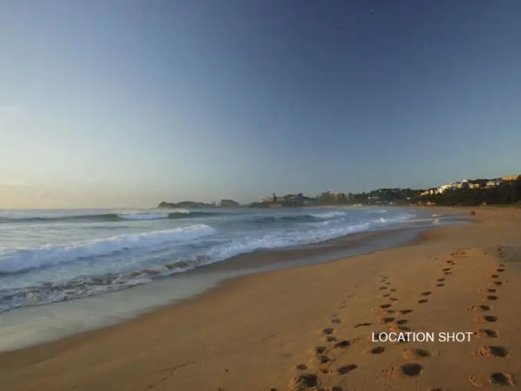 Third view of Homely house listing, 11 Ena Street, Terrigal NSW 2260