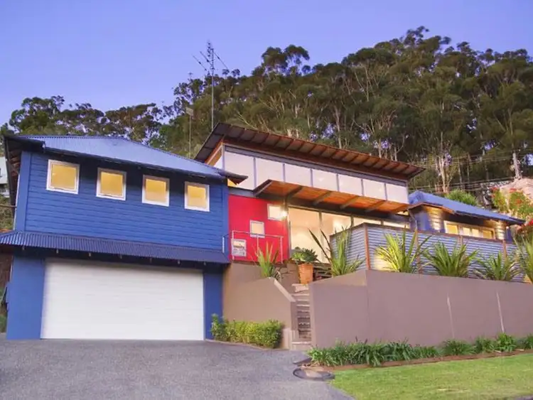 24 Casino Street, Terrigal NSW 2260