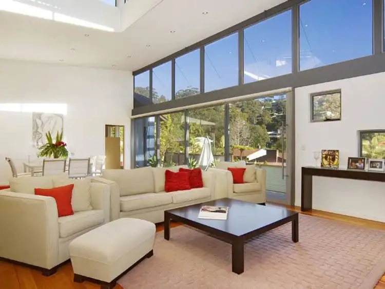 Second view of Homely house listing, 24 Casino Street, Terrigal NSW 2260