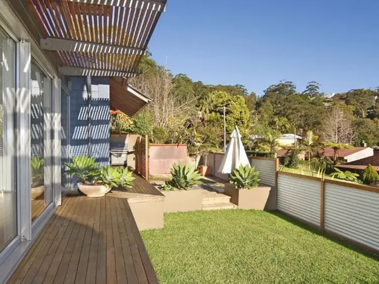 Third view of Homely house listing, 24 Casino Street, Terrigal NSW 2260