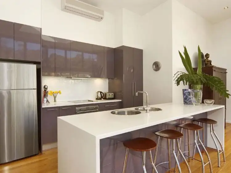 Fourth view of Homely house listing, 24 Casino Street, Terrigal NSW 2260