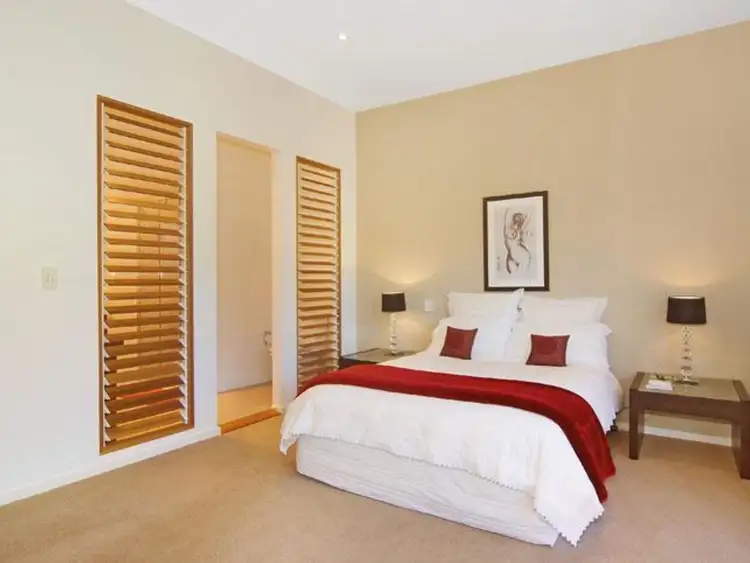 Fifth view of Homely house listing, 24 Casino Street, Terrigal NSW 2260