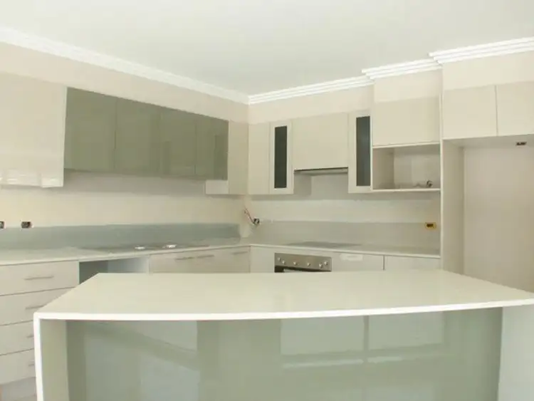 Second view of Homely apartment listing, 1/11 Hillcrest Street, Terrigal NSW 2260