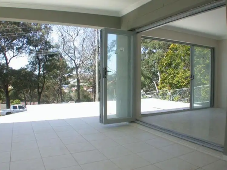 Third view of Homely apartment listing, 1/11 Hillcrest Street, Terrigal NSW 2260