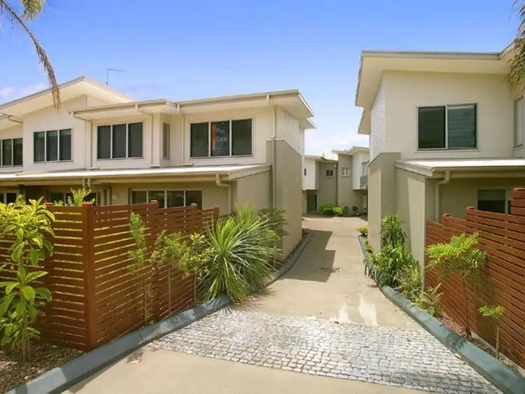 1/17 Ena Street, Terrigal NSW 2260