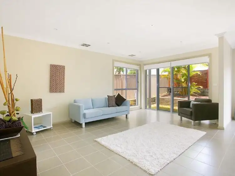 Second view of Homely townhouse listing, 1/17 Ena Street, Terrigal NSW 2260