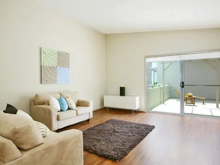 Fourth view of Homely townhouse listing, 1/17 Ena Street, Terrigal NSW 2260