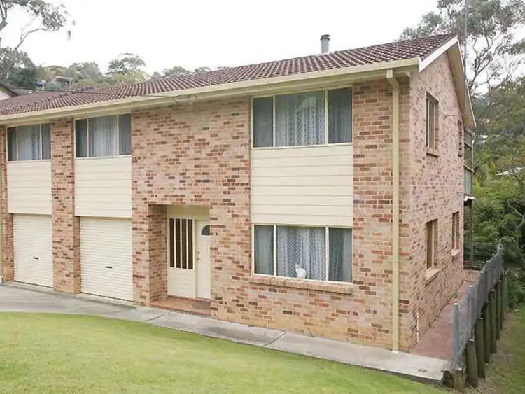 13 Casino Street, Terrigal NSW 2260