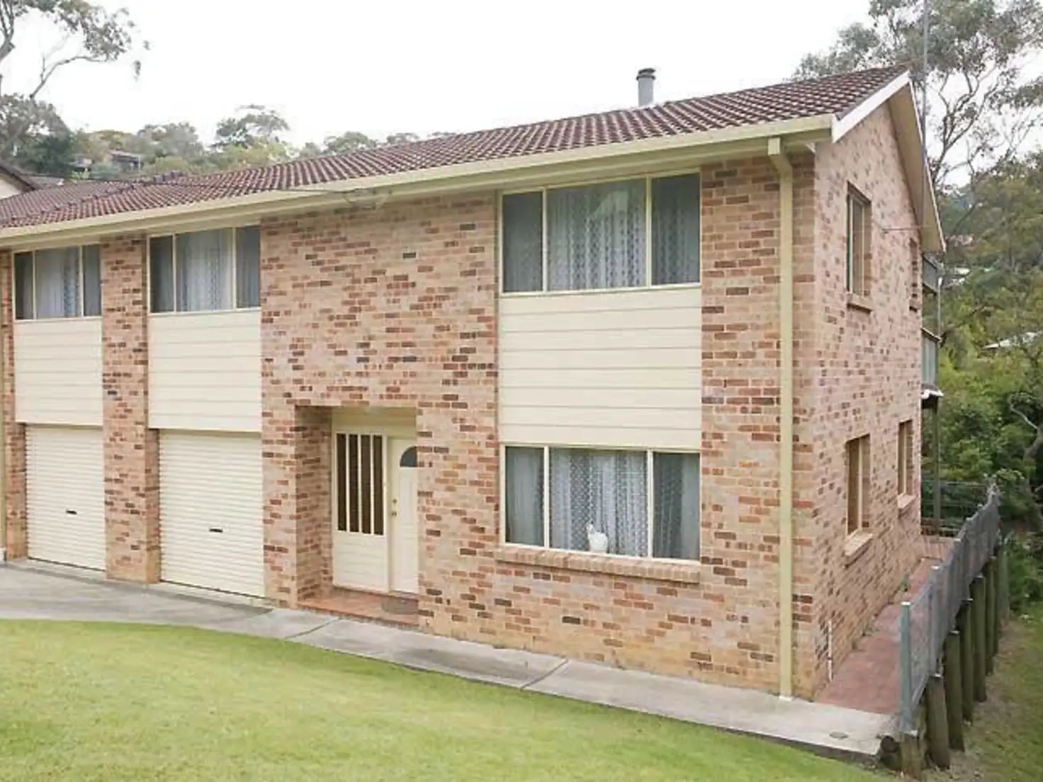 Main view of Homely house listing, 13 Casino Street, Terrigal NSW 2260
