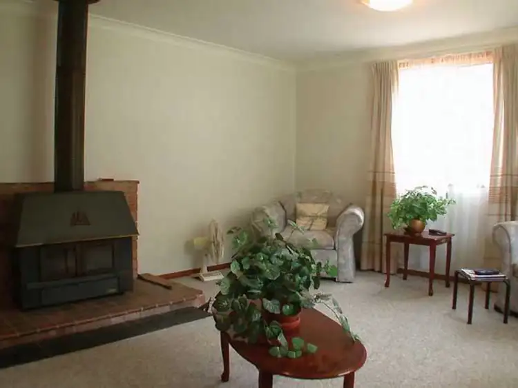Second view of Homely house listing, 13 Casino Street, Terrigal NSW 2260