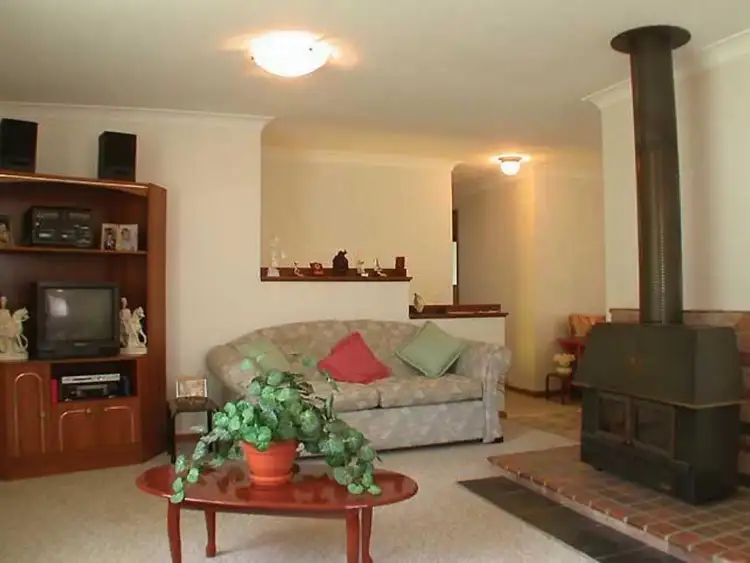 Third view of Homely house listing, 13 Casino Street, Terrigal NSW 2260