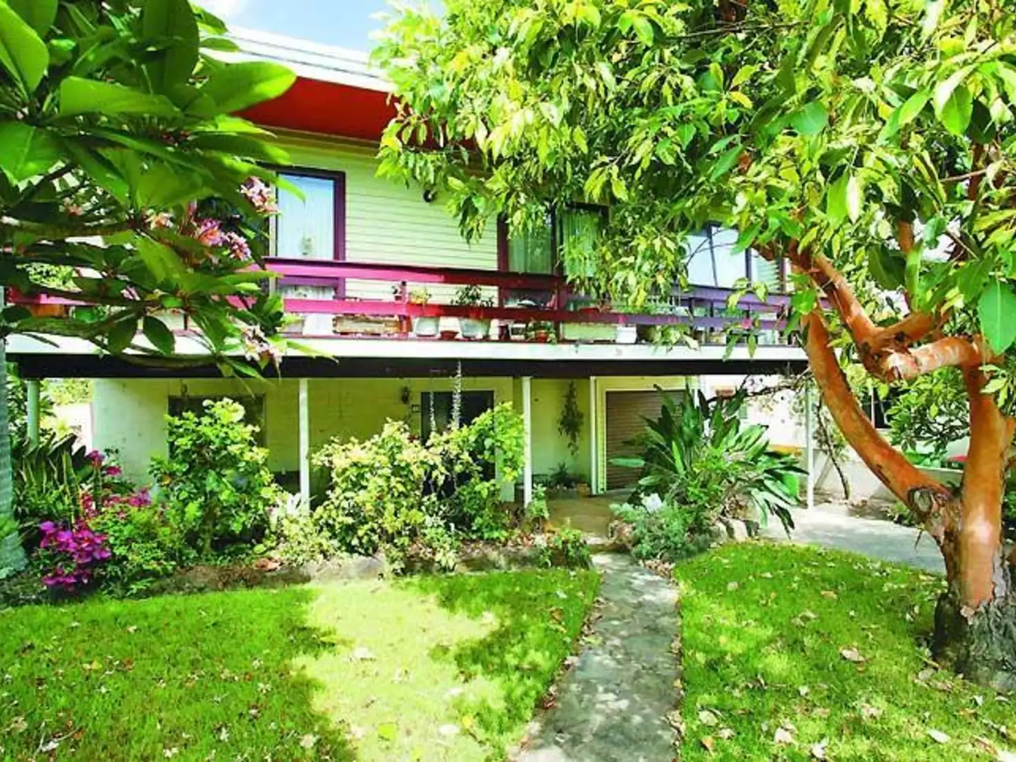 Main view of Homely house listing, 21 Ocean Street, North Avoca NSW 2260