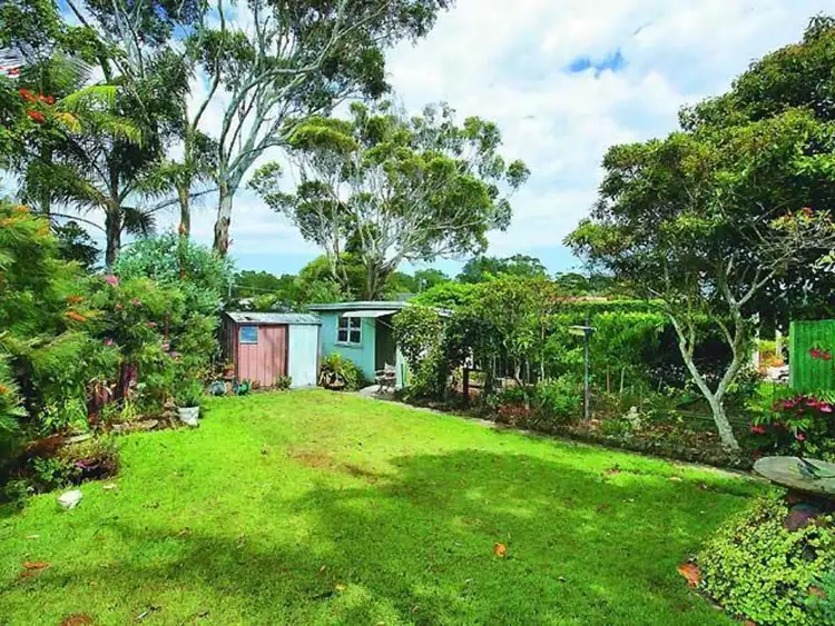Second view of Homely house listing, 21 Ocean Street, North Avoca NSW 2260