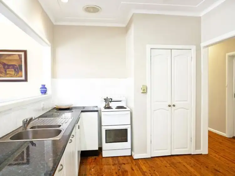 Second view of Homely house listing, 6 Old Gosford Road, Wamberal NSW 2260