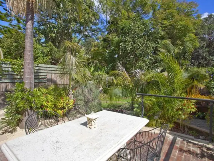 Third view of Homely house listing, 6 Old Gosford Road, Wamberal NSW 2260