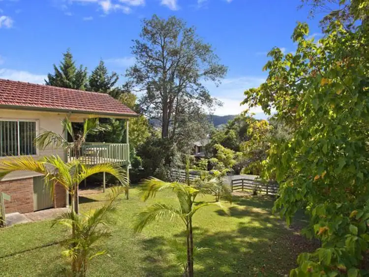 Fifth view of Homely house listing, 6 Old Gosford Road, Wamberal NSW 2260