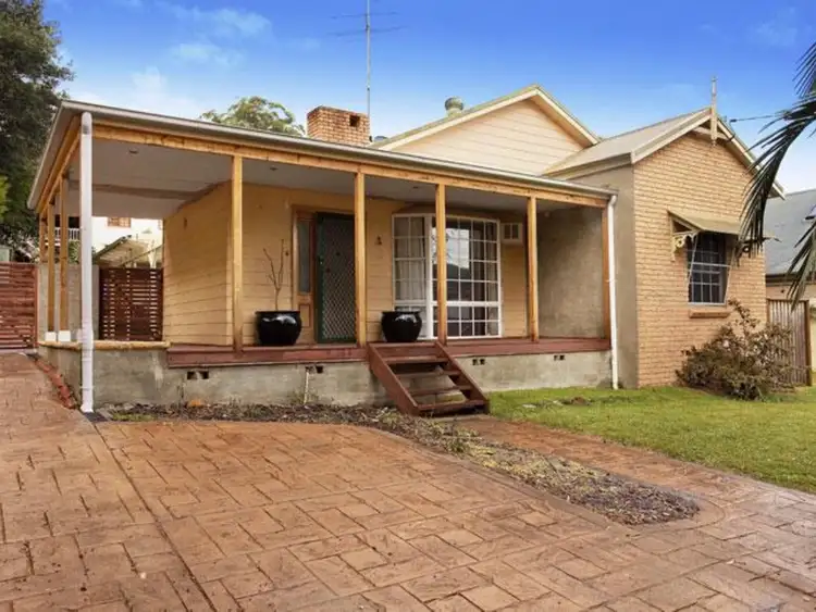 Main view of Homely house listing, 14 Grove Road, Wamberal NSW 2260