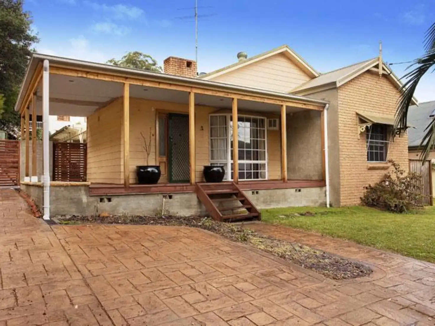 Main view of Homely house listing, 14 Grove Road, Wamberal NSW 2260