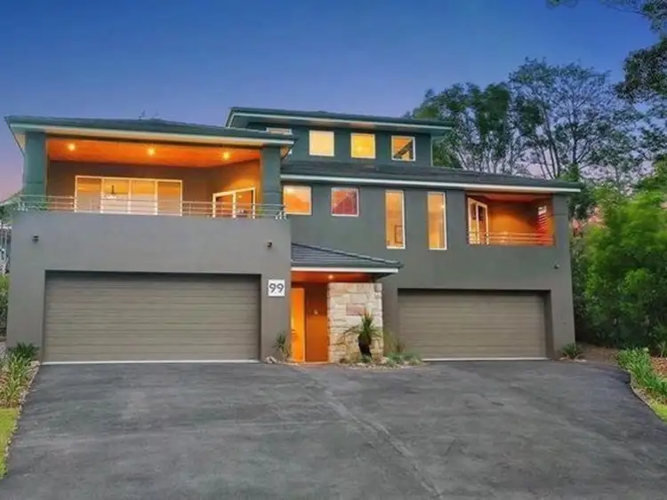 99 Wairakei Road, Wamberal NSW 2260