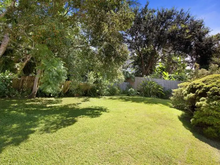 Second view of Homely house listing, 18 Hilltop Road, Wamberal NSW 2260