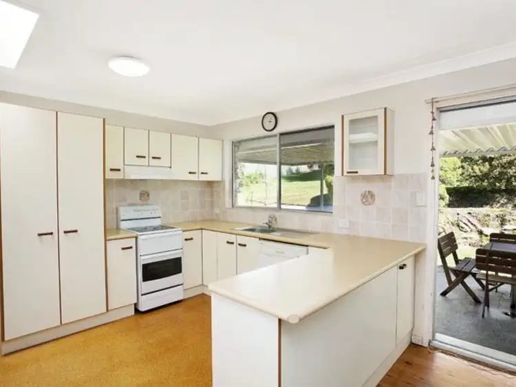 Third view of Homely house listing, 18 Hilltop Road, Wamberal NSW 2260