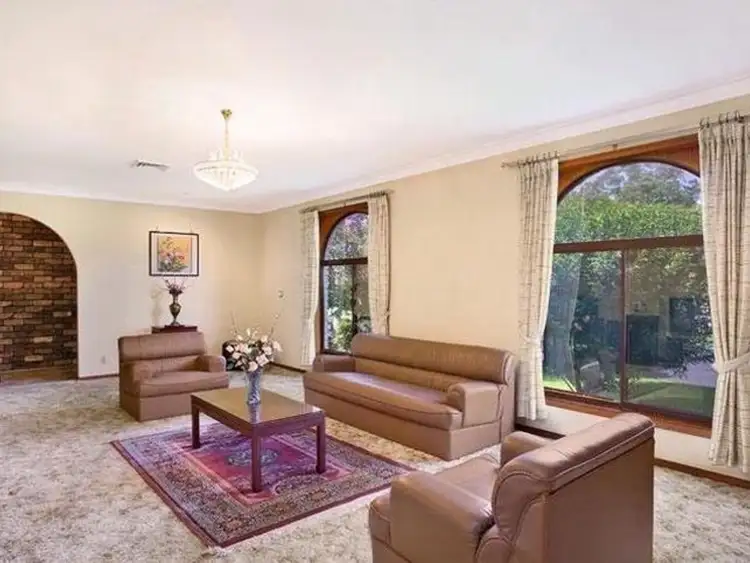 Second view of Homely house listing, 31 Windsor Road, Wamberal NSW 2260