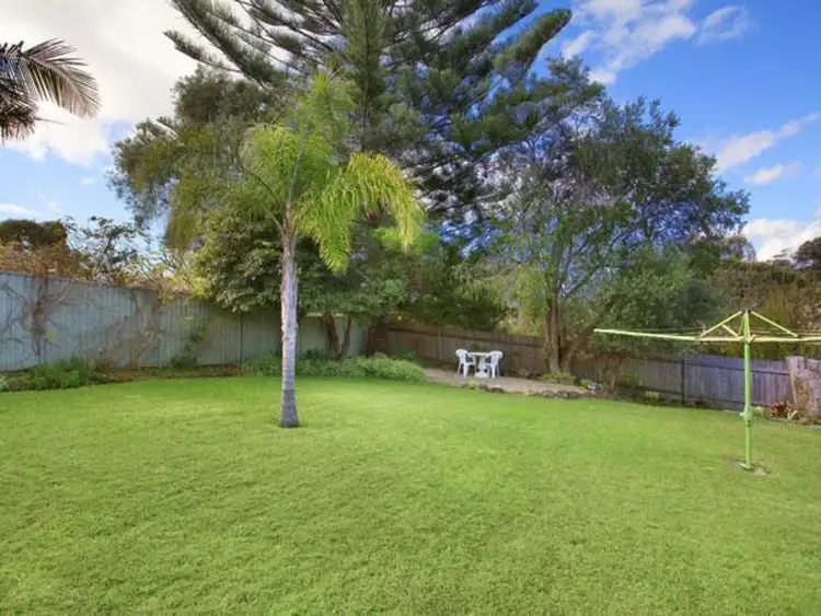 Third view of Homely house listing, 49 Hilltop Road, Wamberal NSW 2260