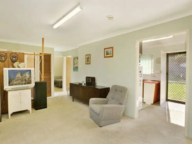 Third view of Homely house listing, 31 Dalpura Road, Wamberal NSW 2260