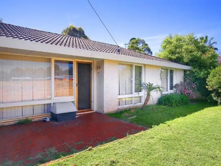 Main view of Homely house listing, 815 The Entrance Road, Wamberal NSW 2260